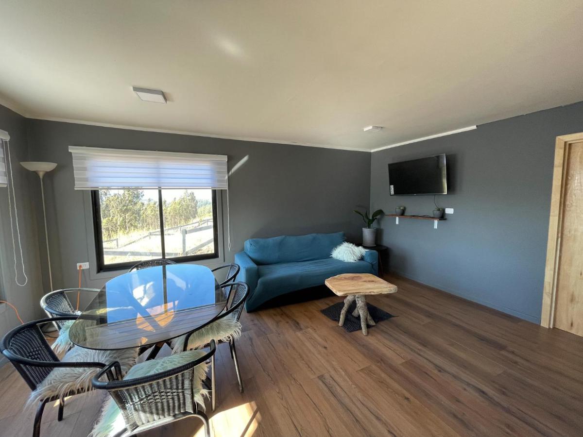Centinela lodge Matanzas - Housity