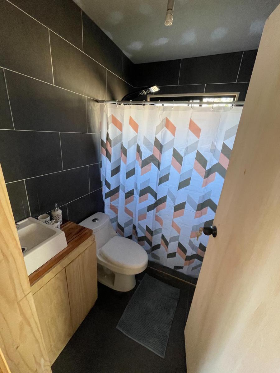 Centinela lodge Matanzas - Housity
