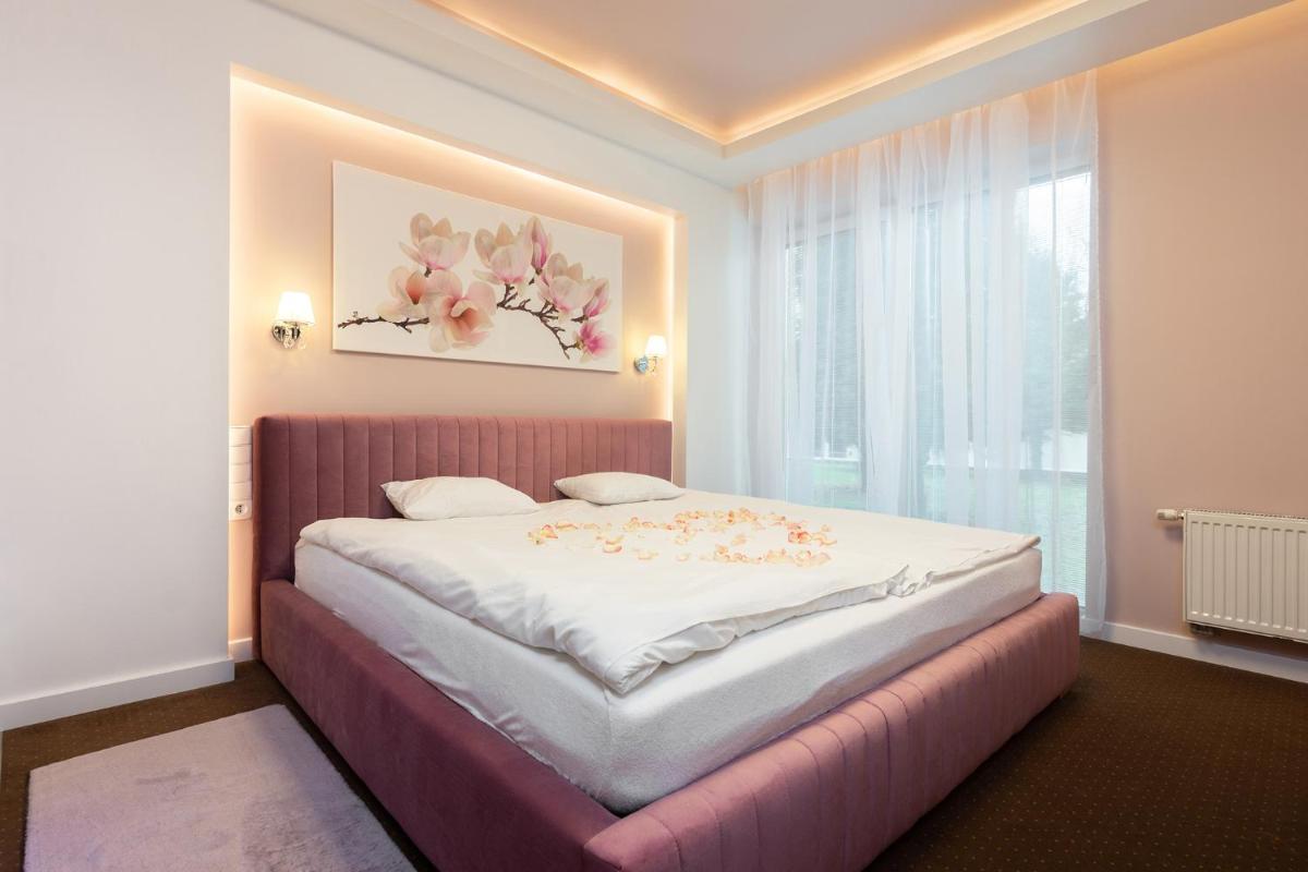 Luna De Luxe Apartment - Housity