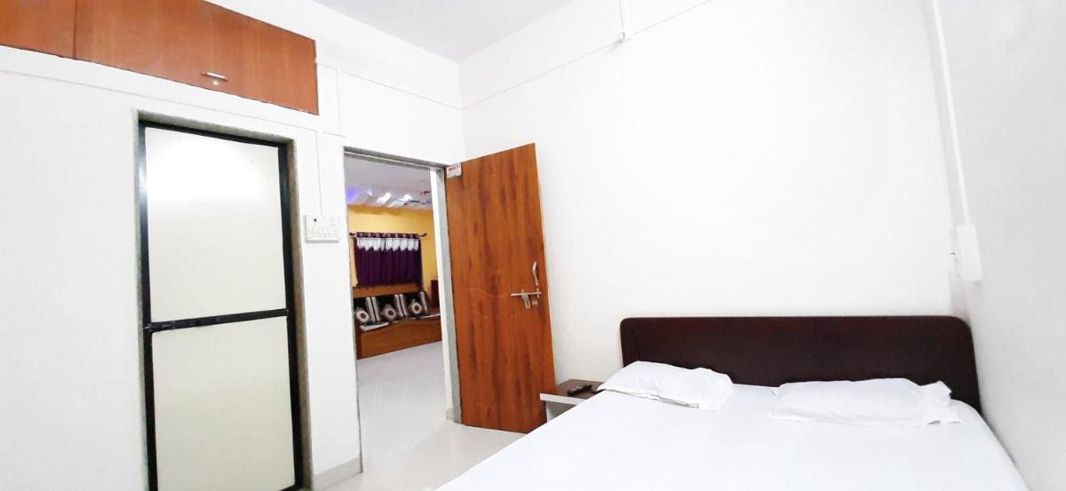 Trimurti Holiday Home - Housity