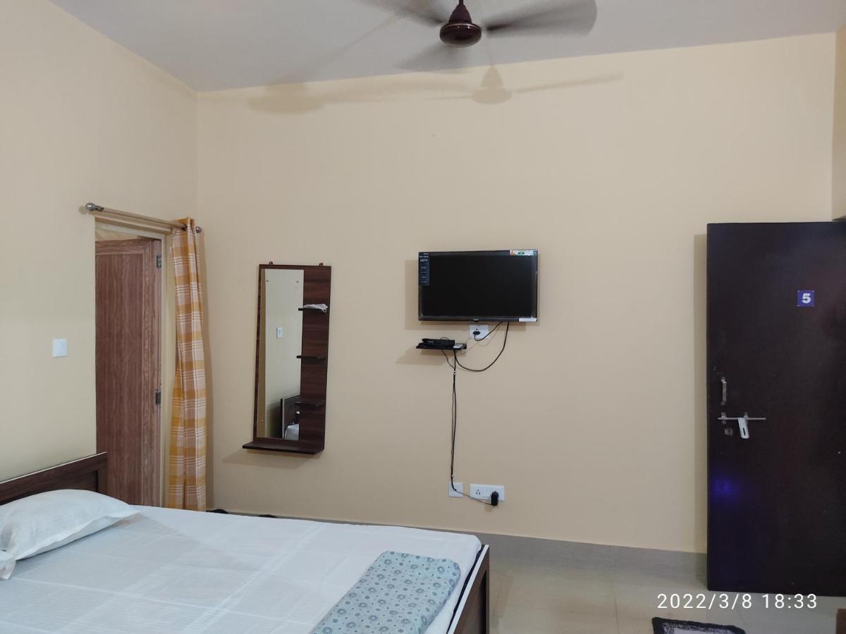 KASAHARA - HOMESTAY - Housity