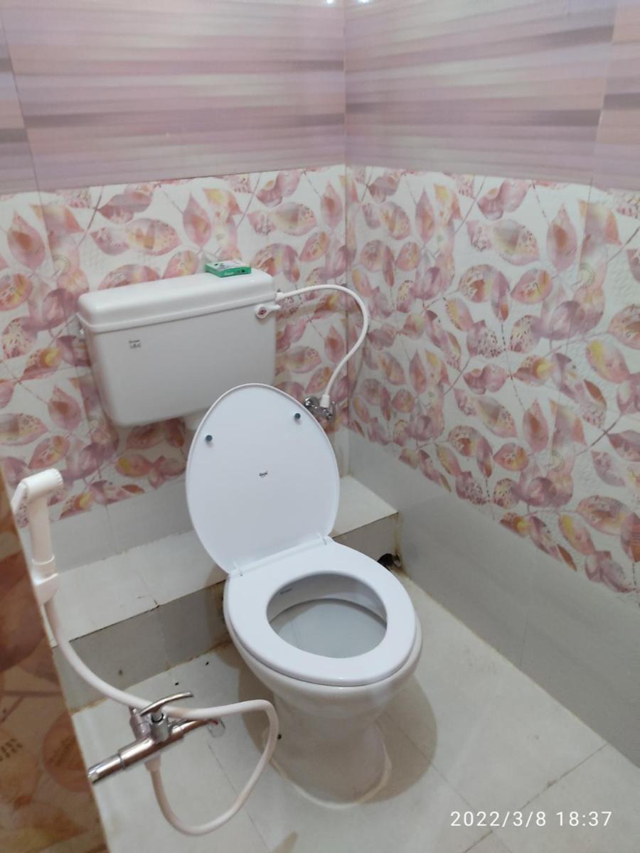 KASAHARA - HOMESTAY - Housity