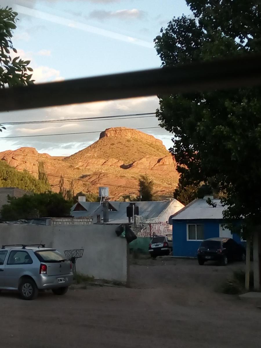 Departamento por Dia PATAGONIA - Housity