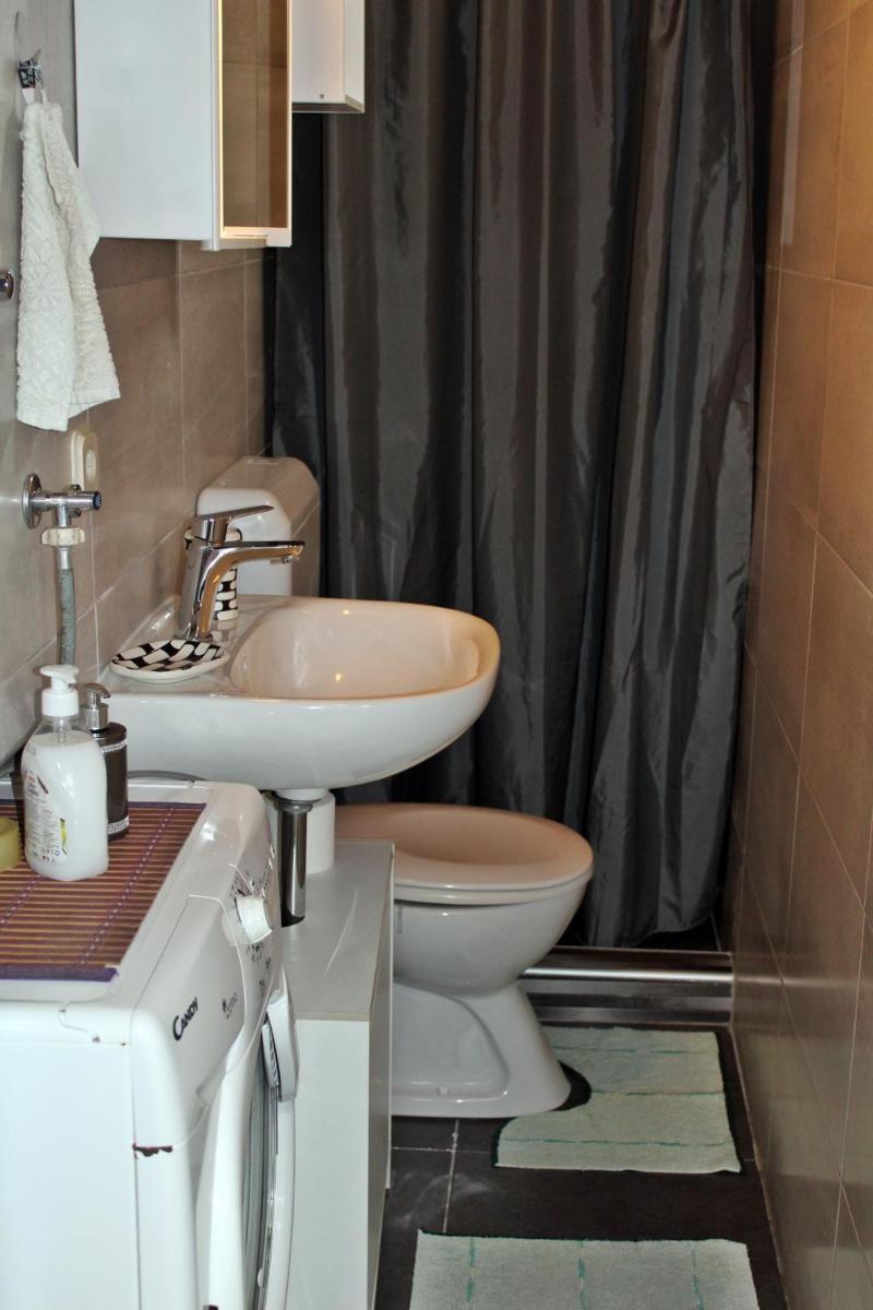 Apartment Zepina - Housity