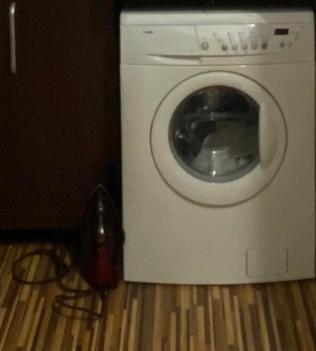 TALINA Apartament - Housity