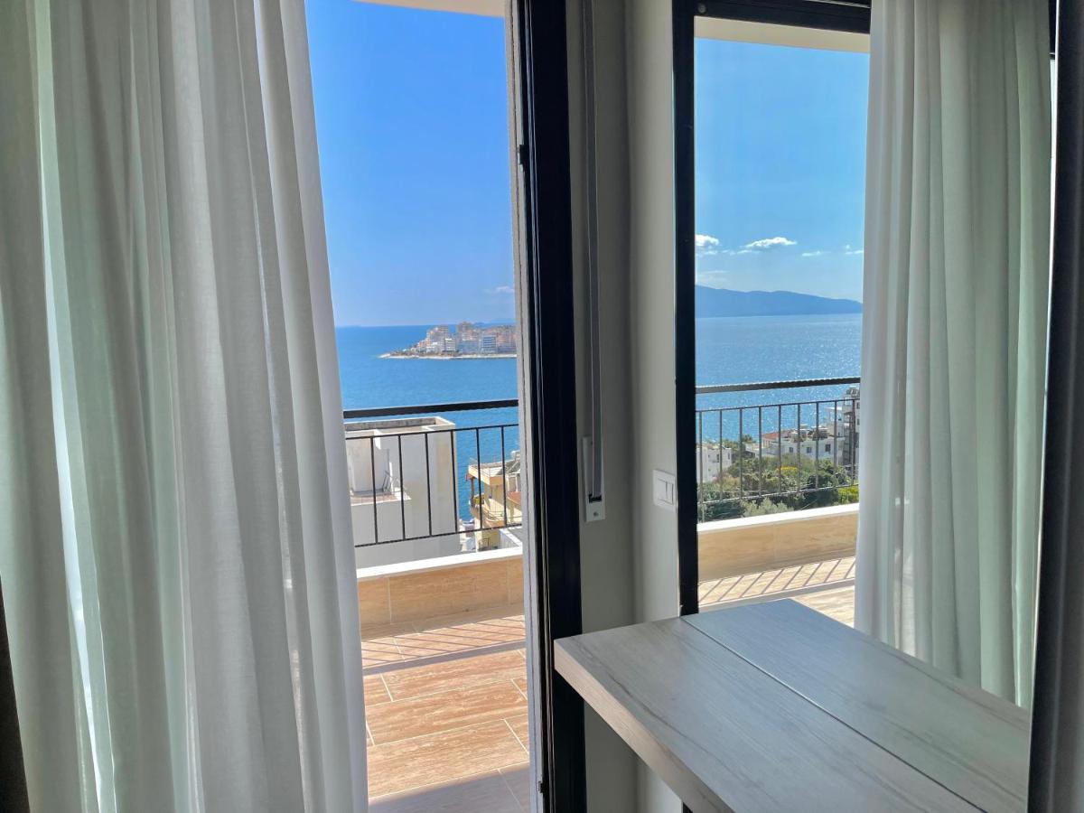 Suitetrails - Blissful Apartments