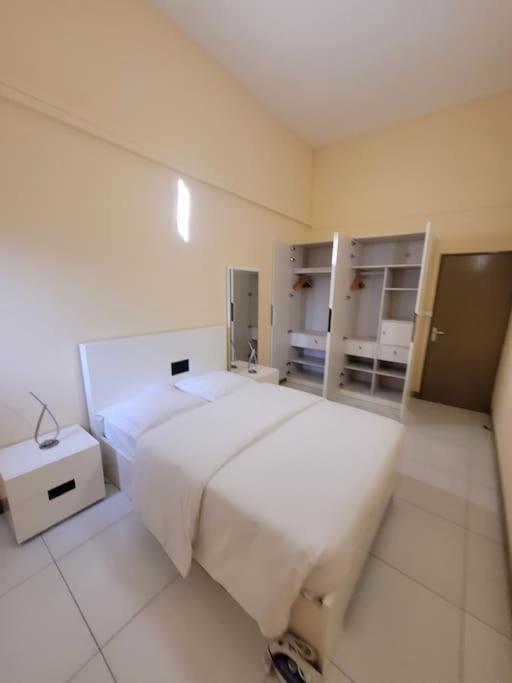 Hello Guyane - F2, Nº4 Haut Standing et Mezzanine - Housity