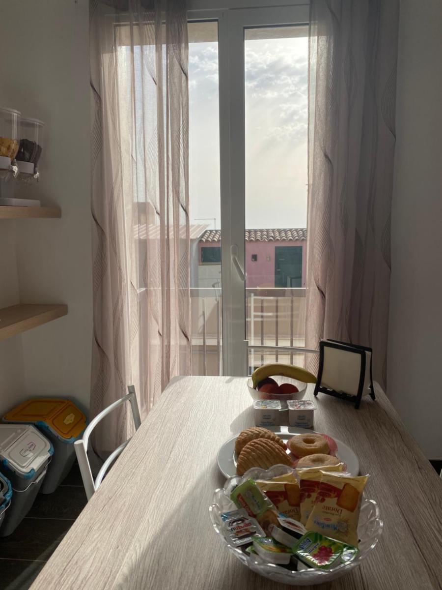 B&B Libertà - Housity