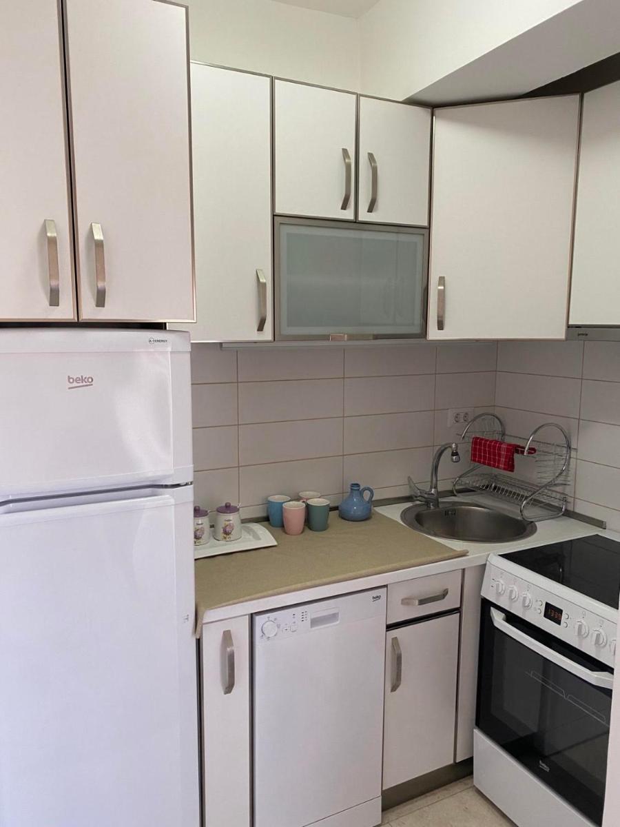 Suitetrails - Apartman Bojanic