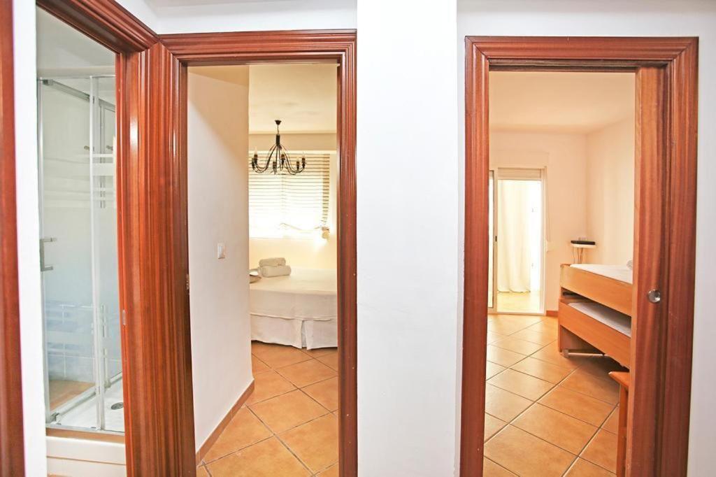 Apartament Reyna House - Housity