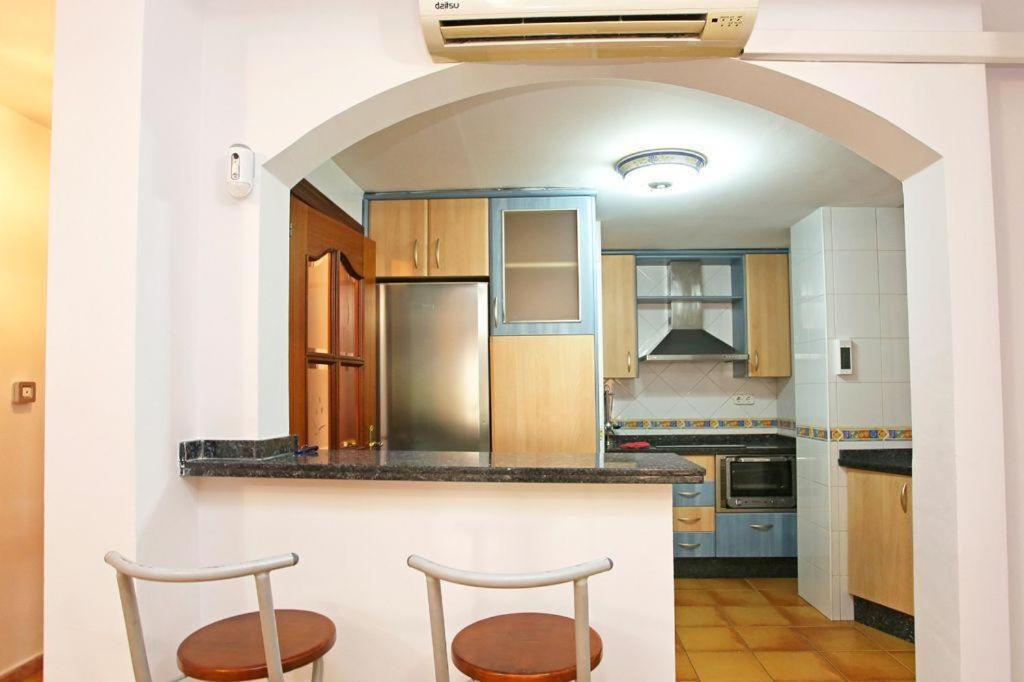Apartament Reyna House - Housity