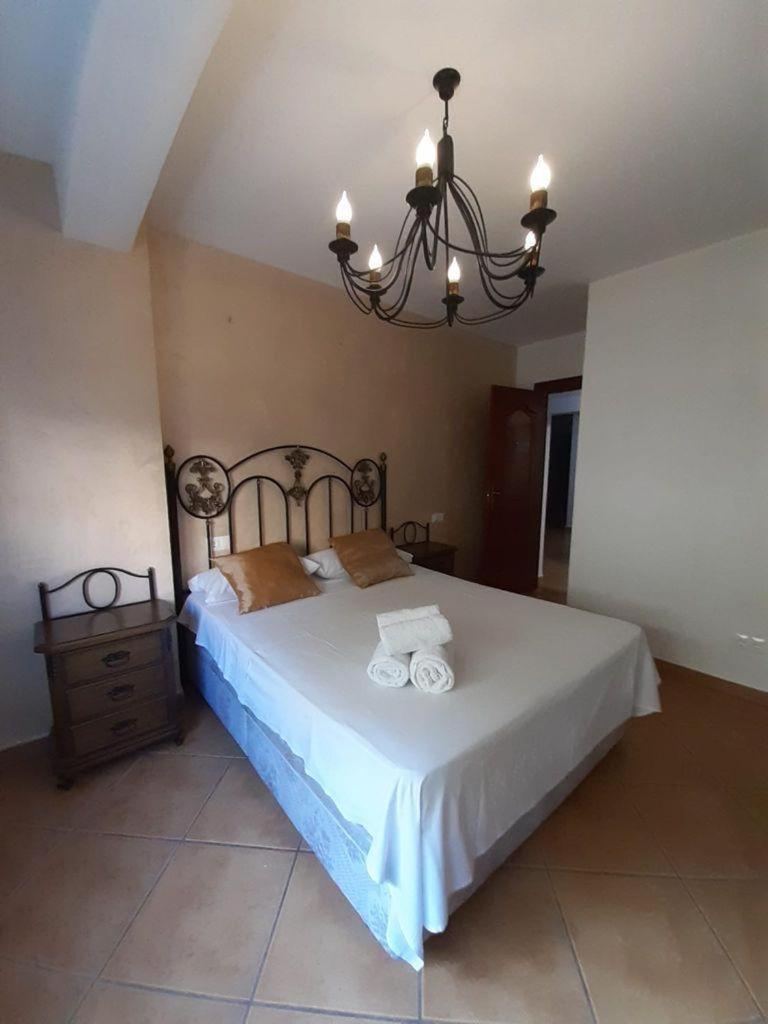 Apartament Reyna House - Housity