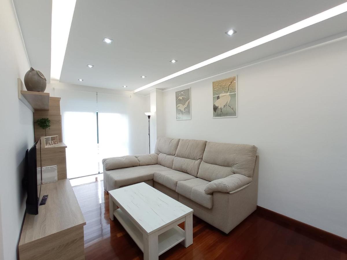 Martínez Padrón Dúplex - Housity