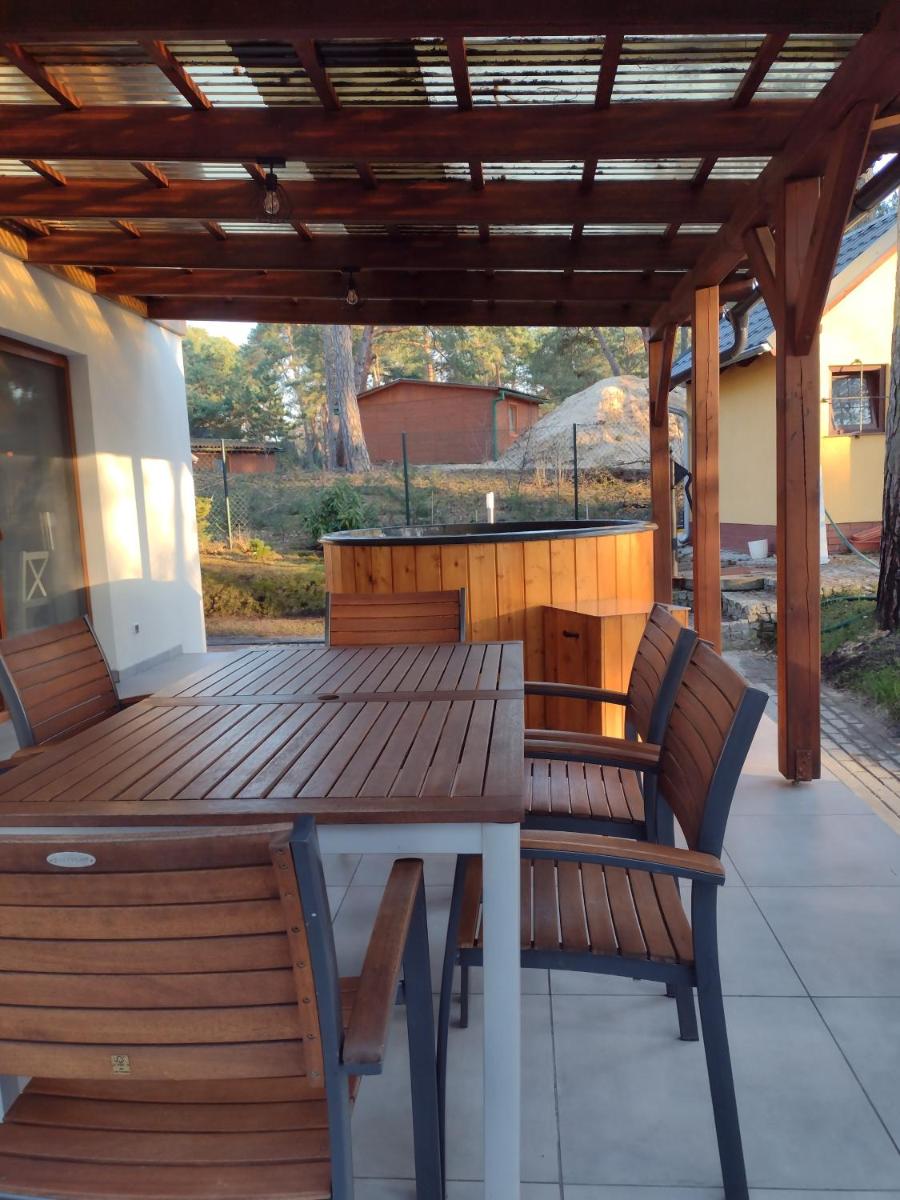 Apartament Nad Jeziorem Brenno - Housity
