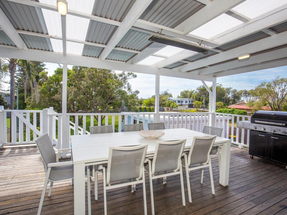 Swell I Pet Friendly I 2 Mins Walk to Beach - Housity