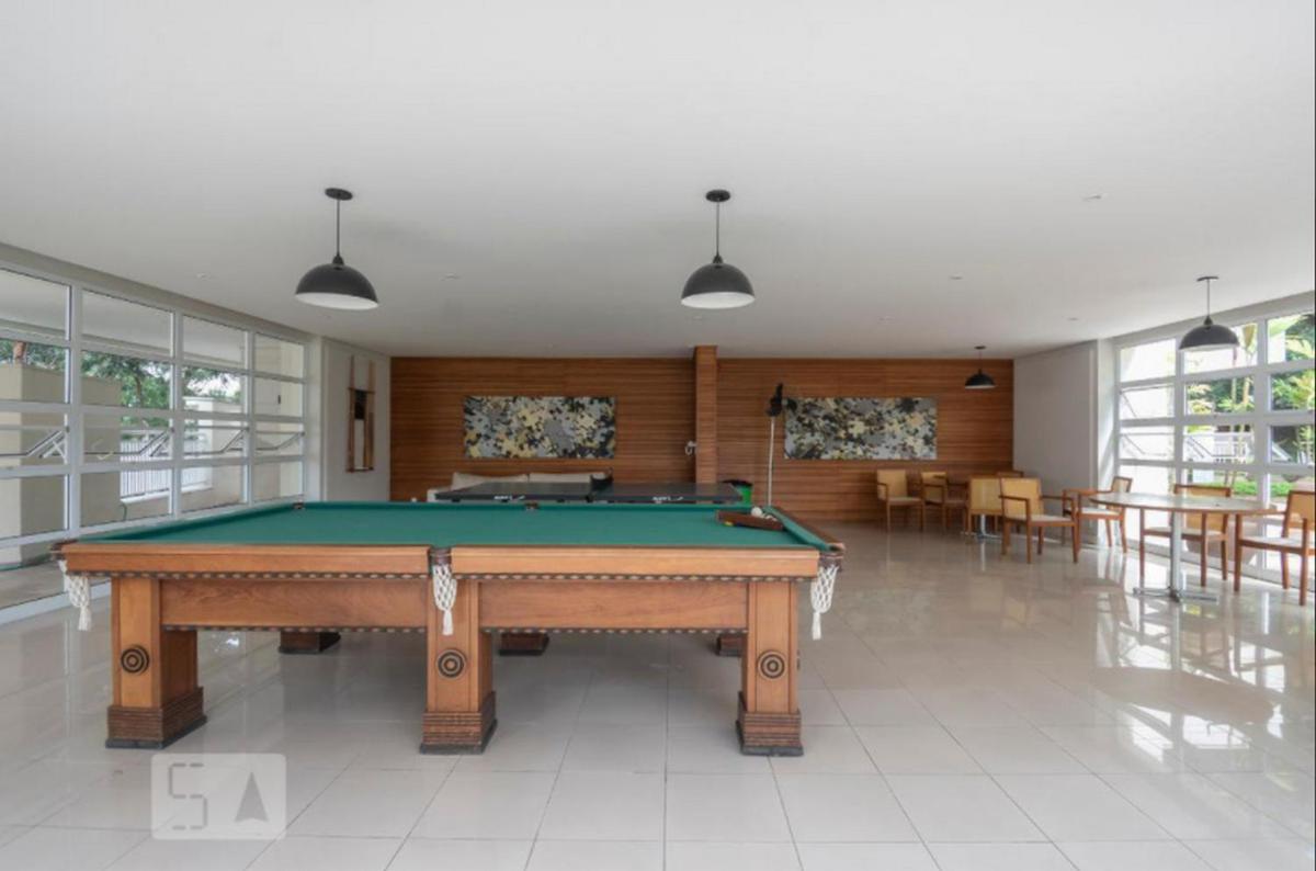 Duplex Impression Morumbi - Housity