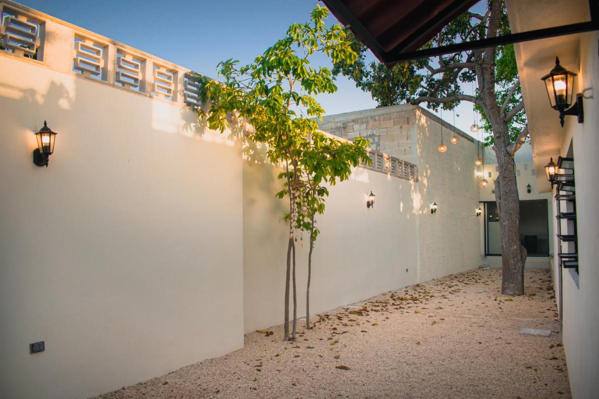 Casa Del Prado - Housity