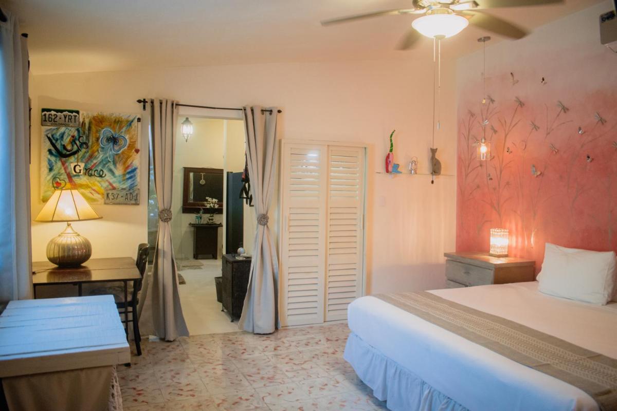 Casa Del Prado - Housity