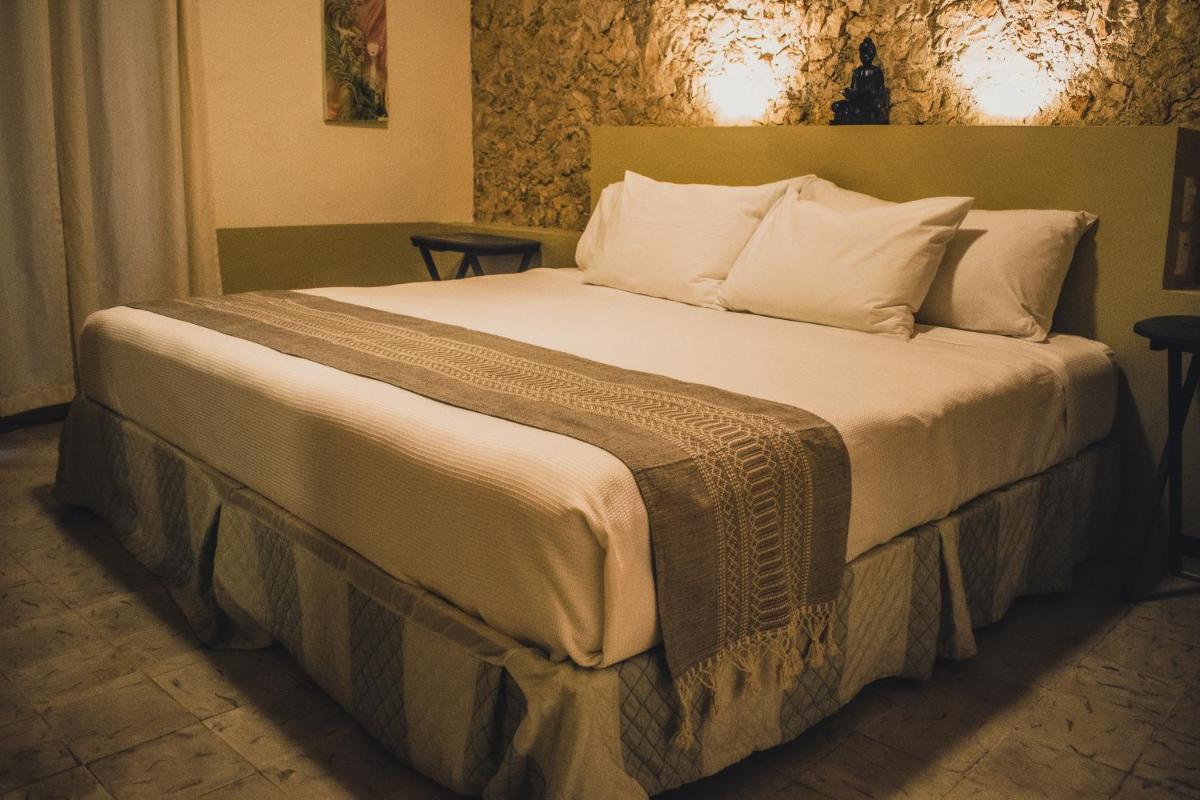 Casa Del Prado - Housity