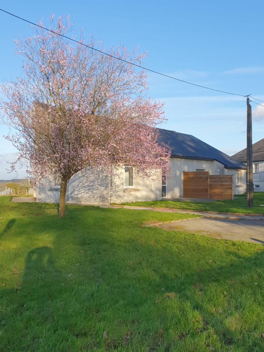 Gîte La Perrière Zen - Housity