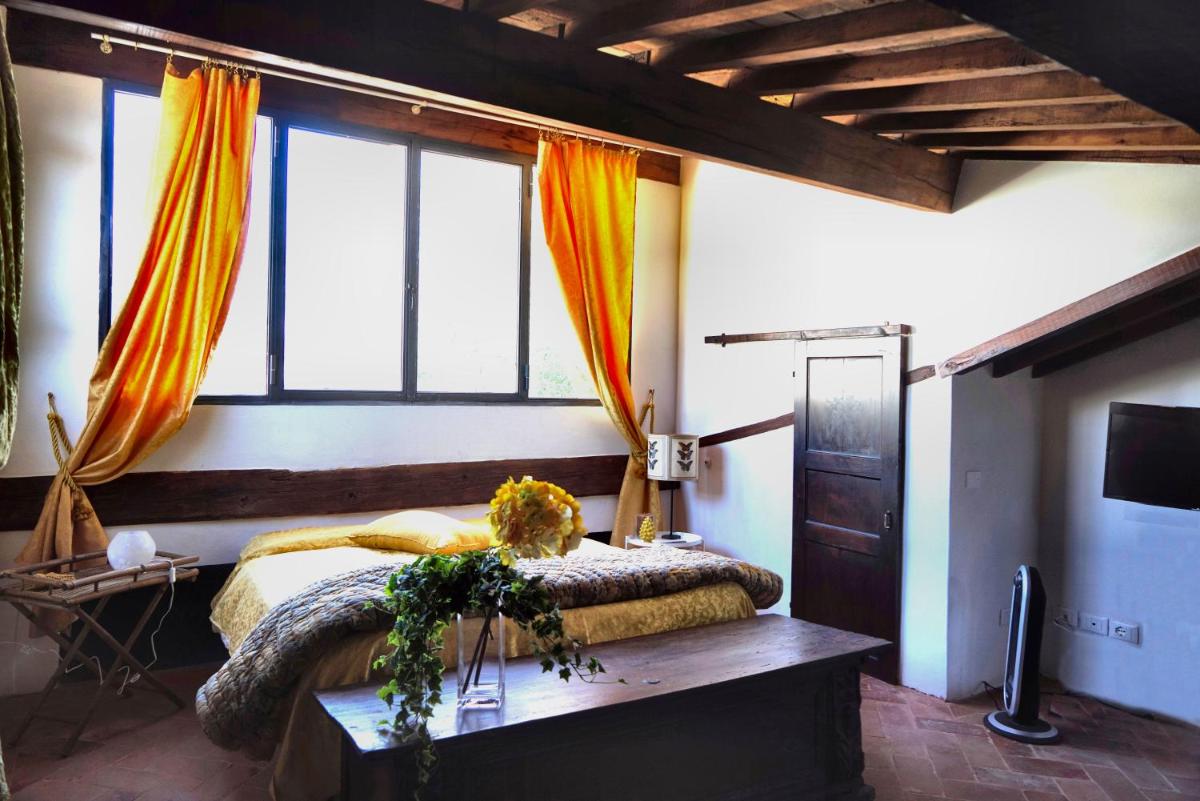 La Loggia - Housity
