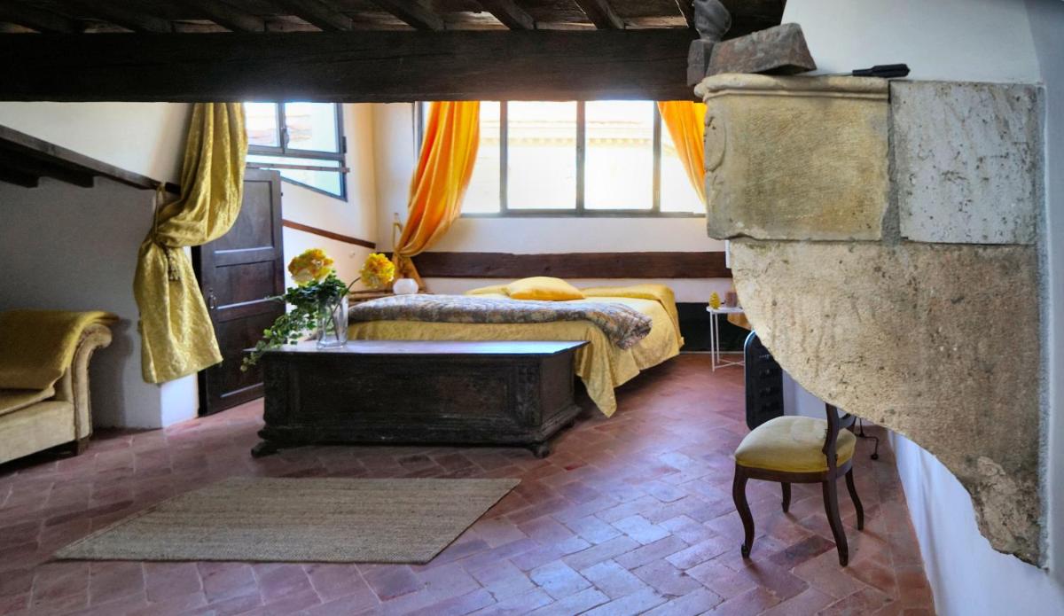 La Loggia - Housity
