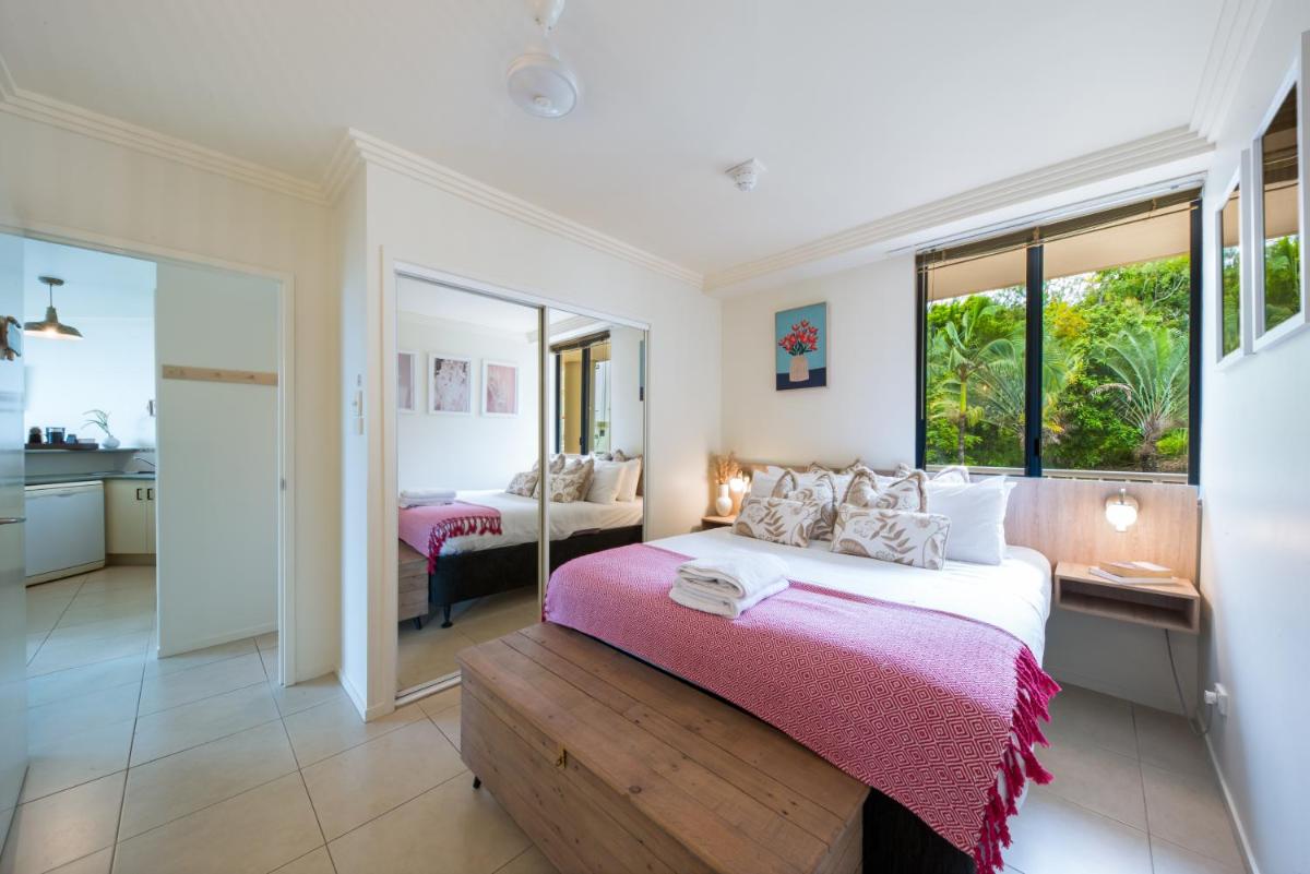 ☆Airliedise☆NO hills☆Kitchen☆5min walk 2 Ferry terminal☆WiFi☆Netflix - Housity