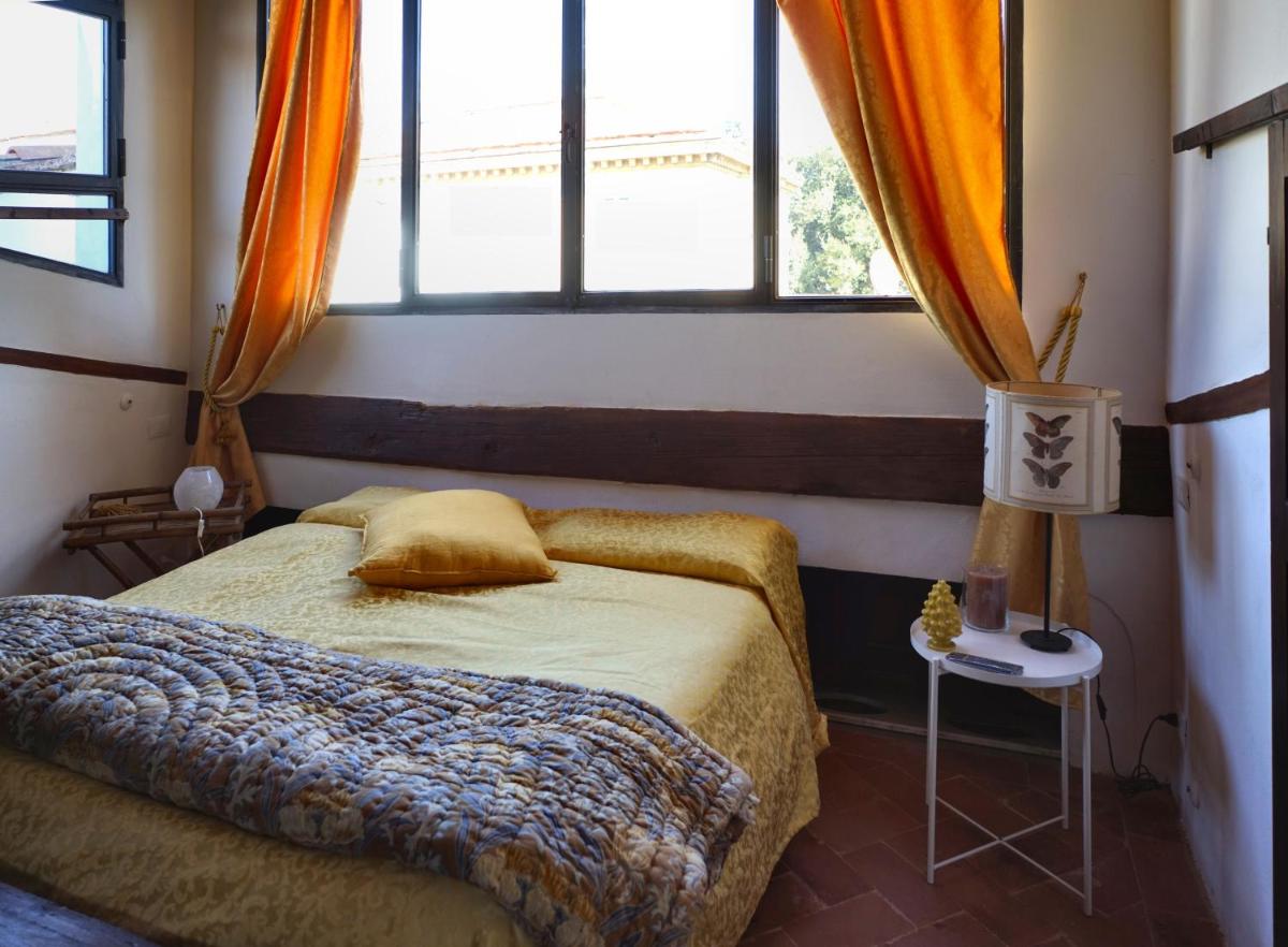 La Loggia - Housity