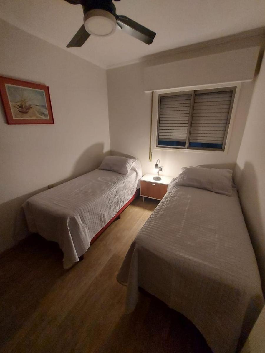 Castellanos Departamento Temporario - Housity