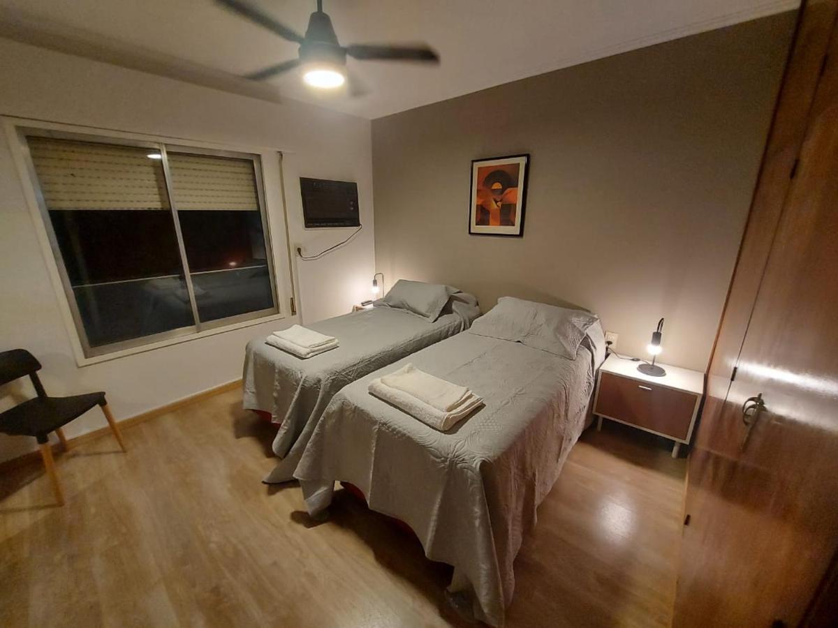 Castellanos Departamento Temporario - Housity