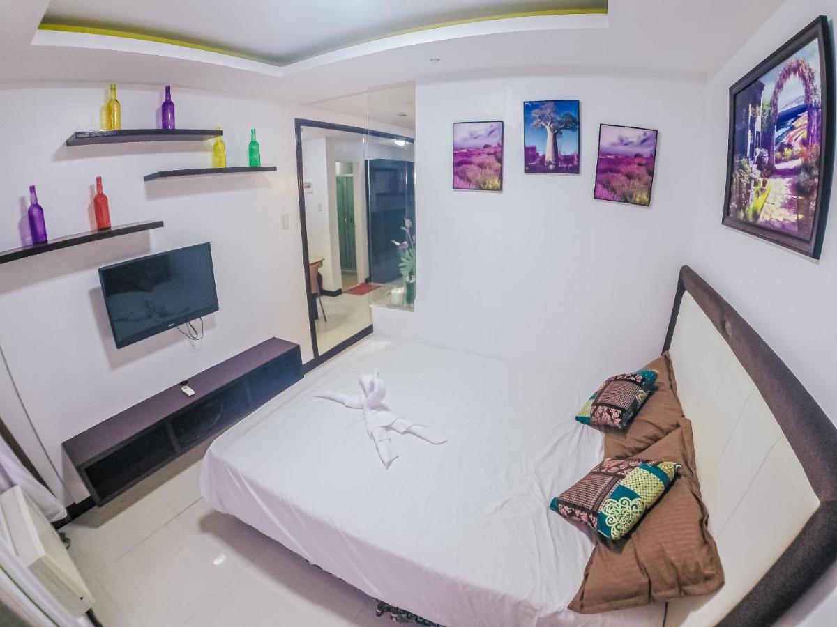 BIRCH TOWER - MALATE ROOMS - Housity