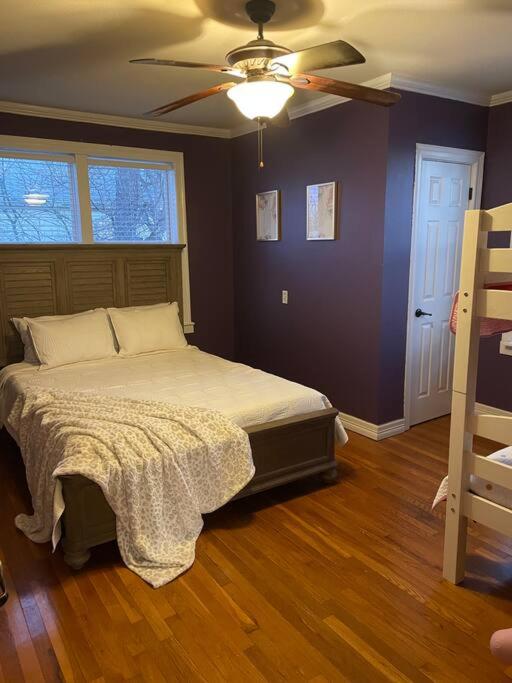 Cornerhouse, an Abilene Classic - Housity