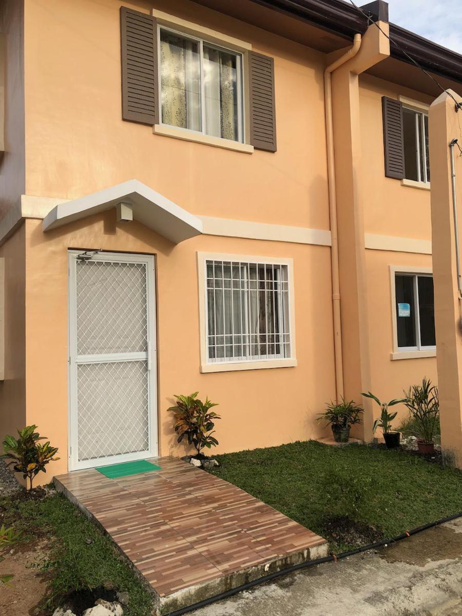 Okahara House - Housity