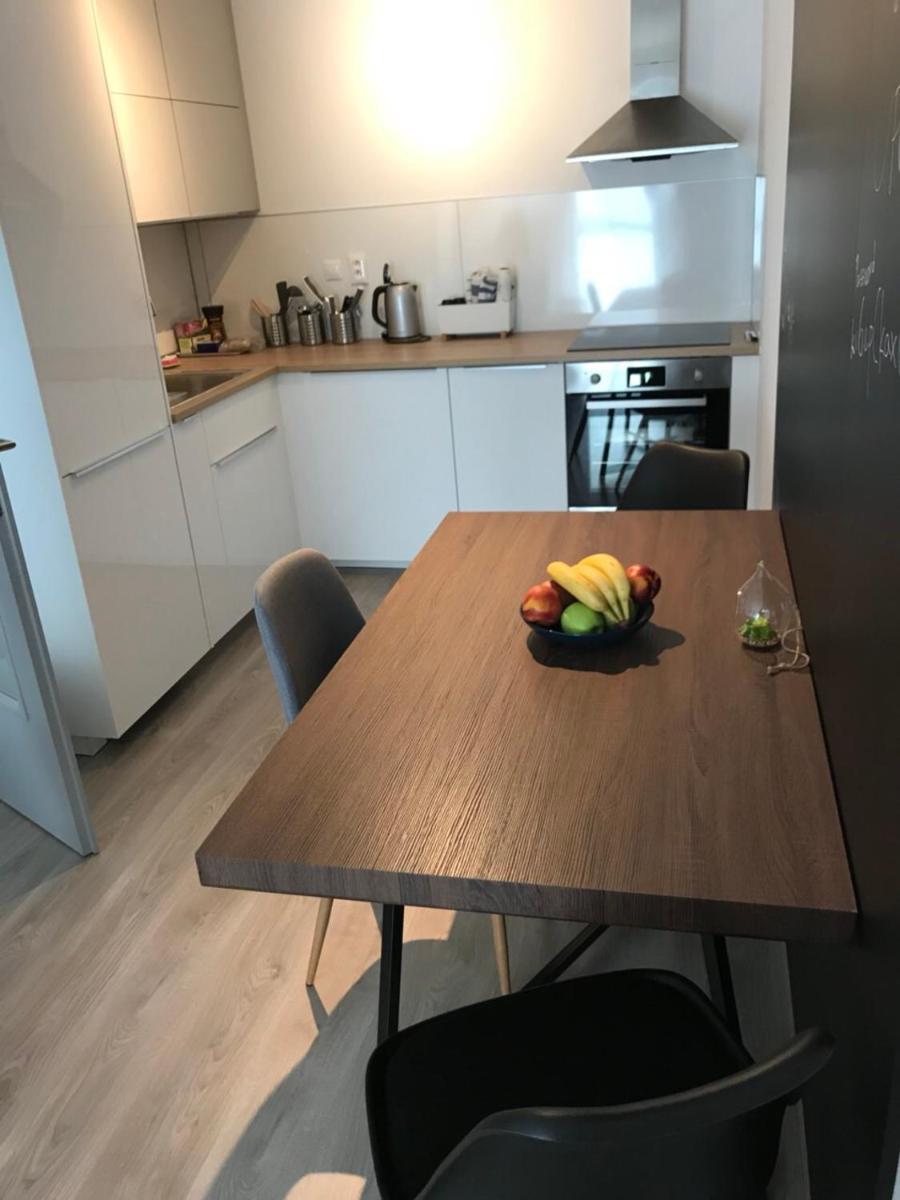 Šamorín Modern Apartmens free parking - Housity
