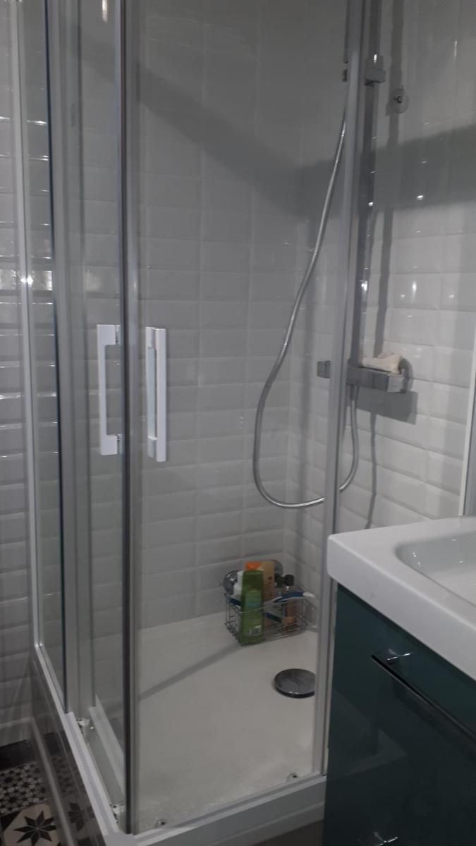 La perle du Laonnois - Appt 4 - Housity
