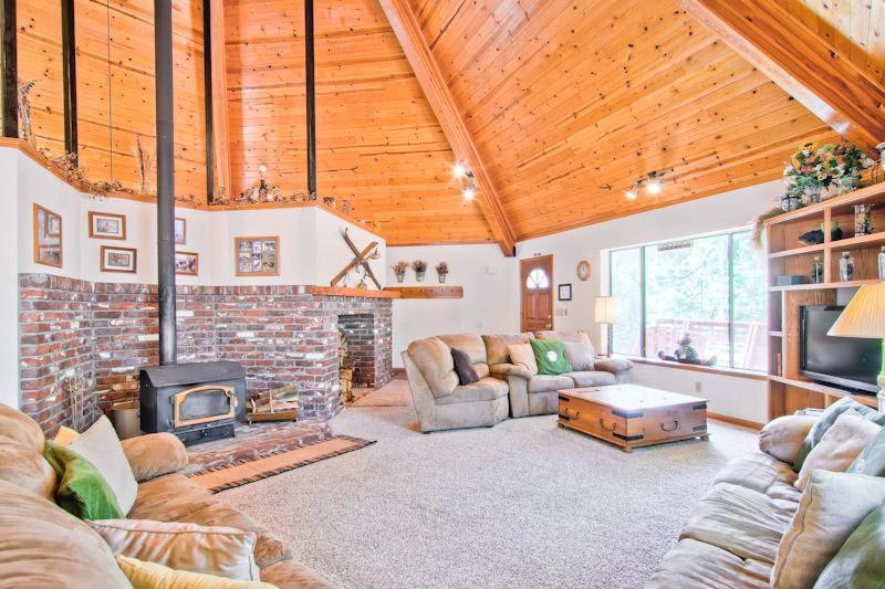 Coyote Creek - Housity