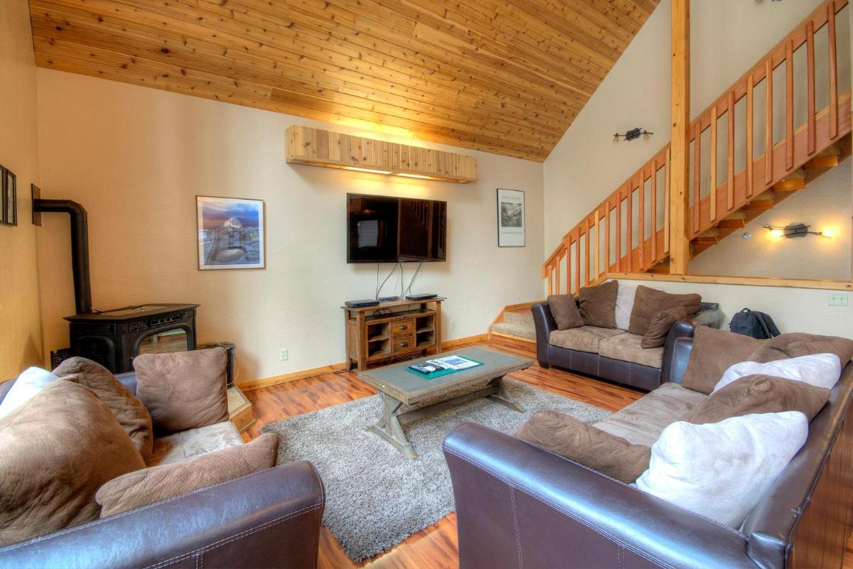 Dogwood Manor - Housity
