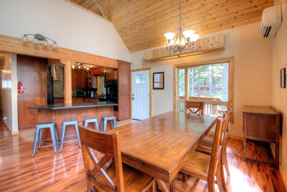 Dogwood Manor - Housity