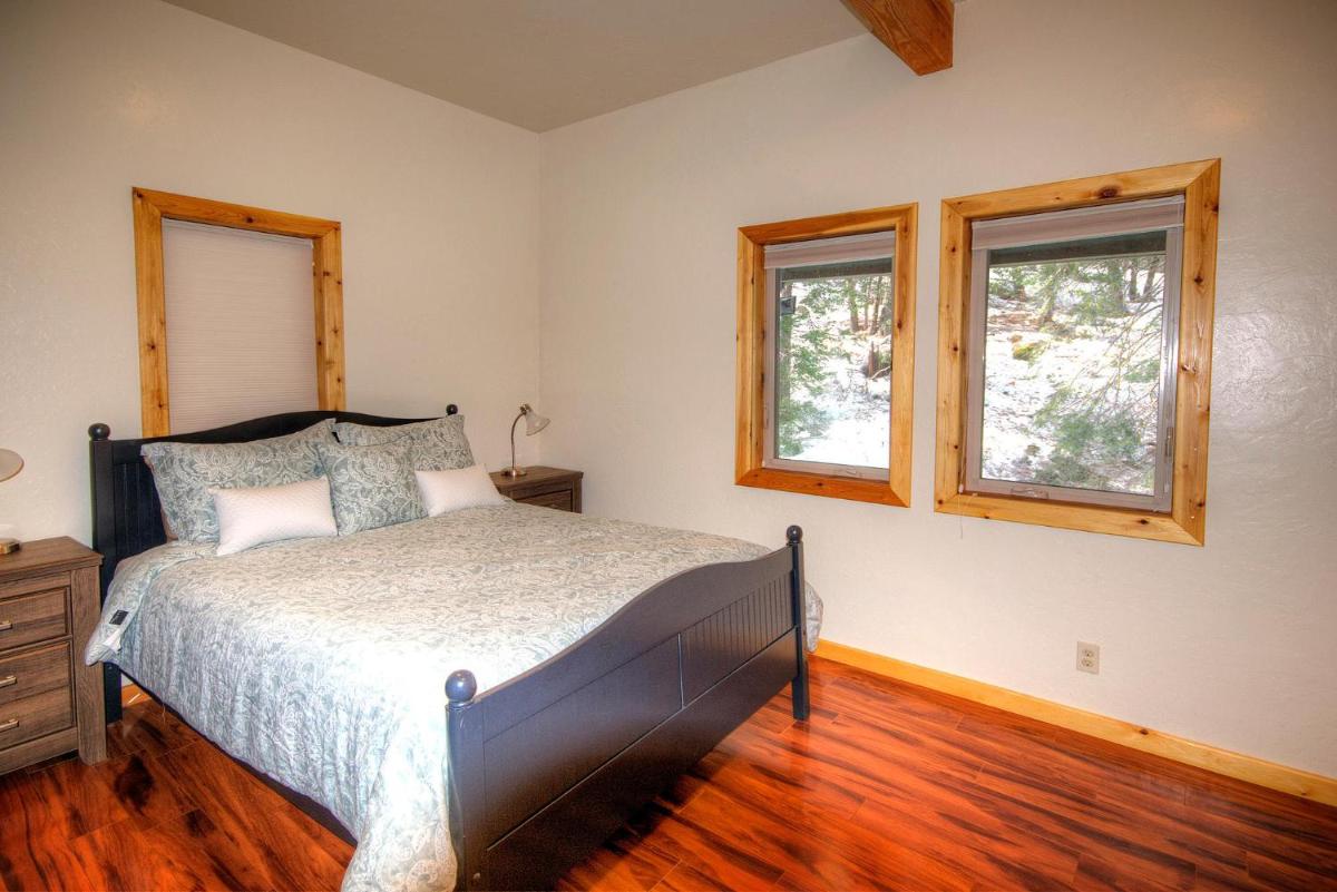 Dogwood Manor - Housity