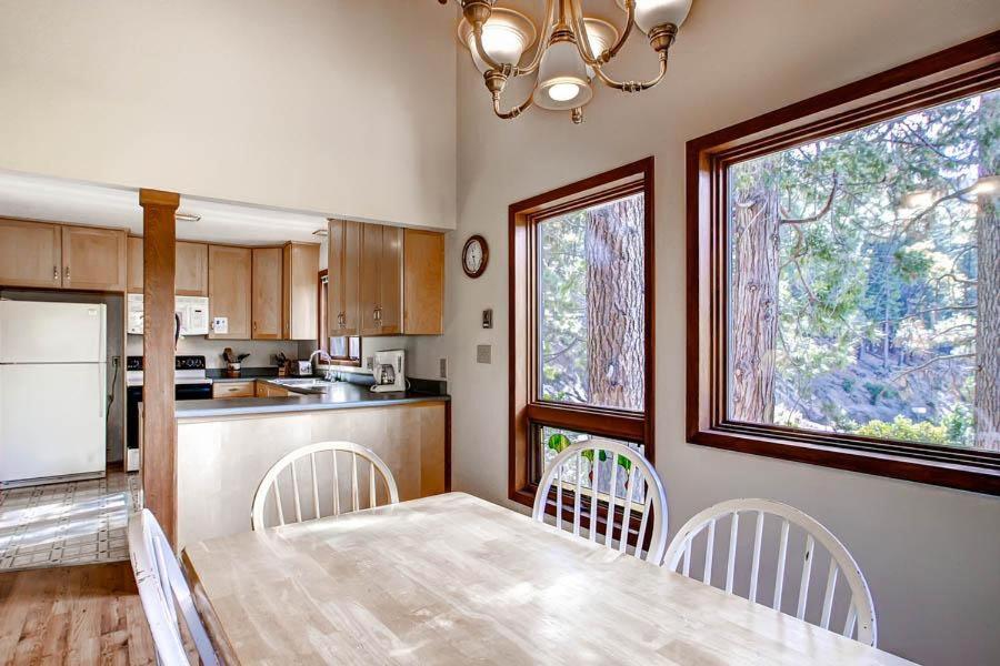 Muir House - Housity