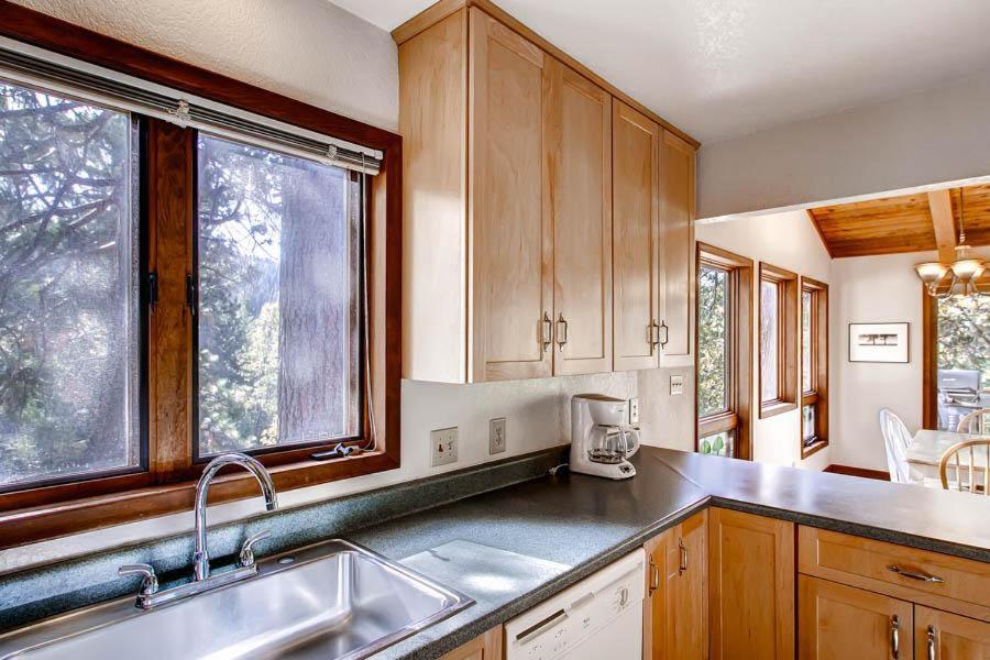 Muir House - Housity