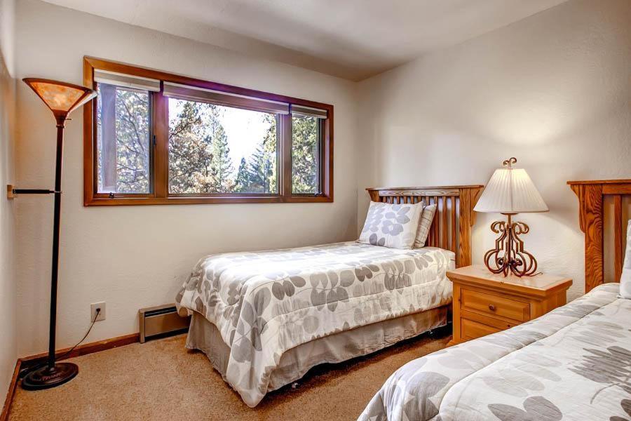 Muir House - Housity