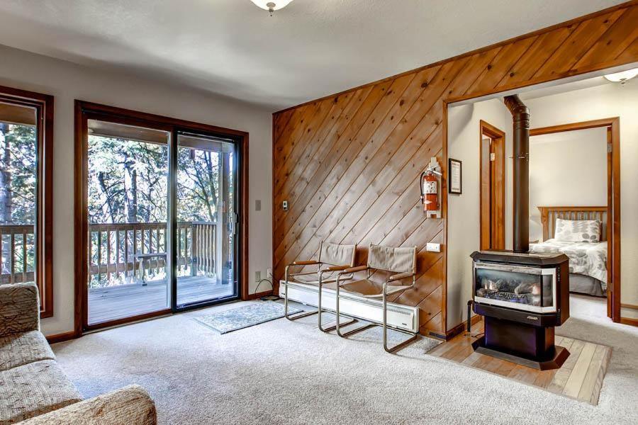 Muir House - Housity