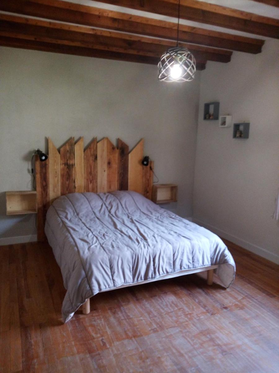 Gite Rammelstein - Housity
