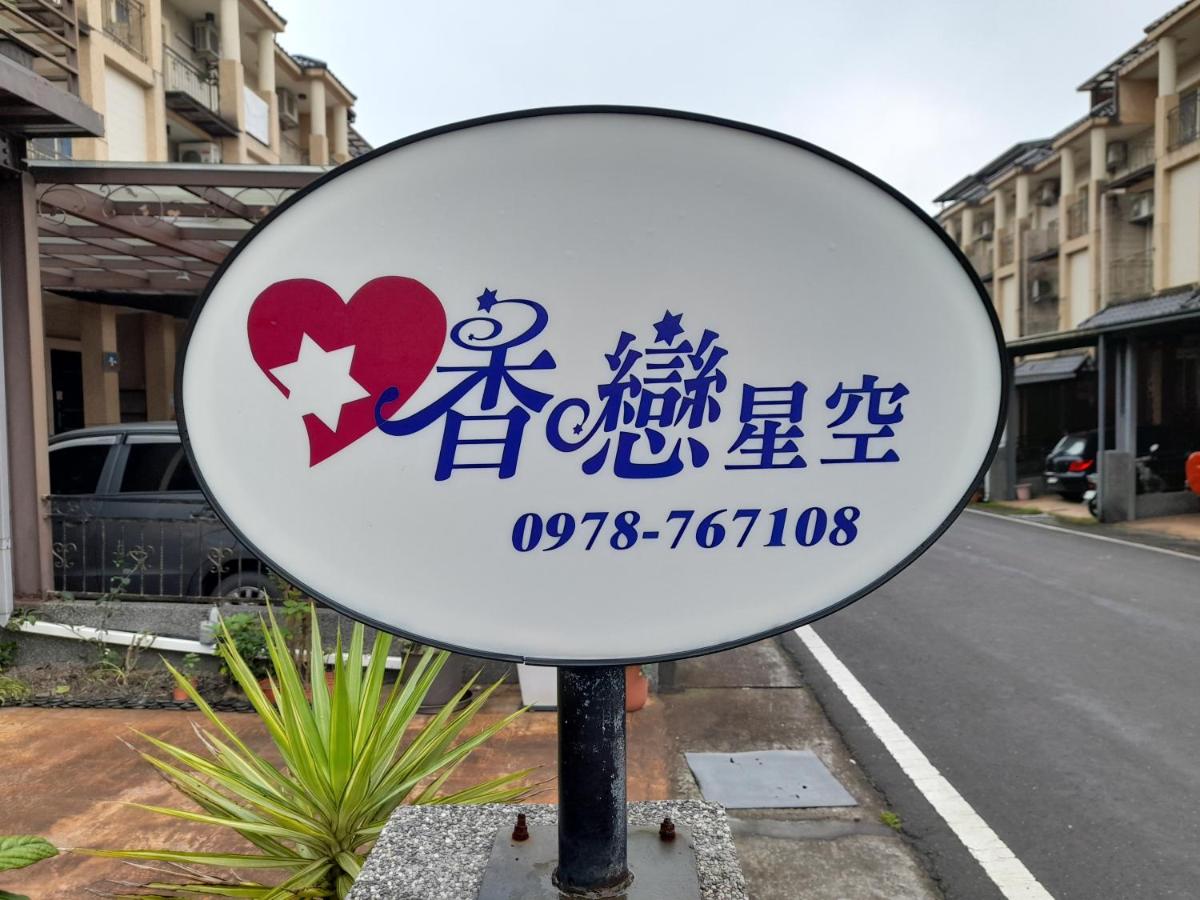 Dayinstars B&B - Housity