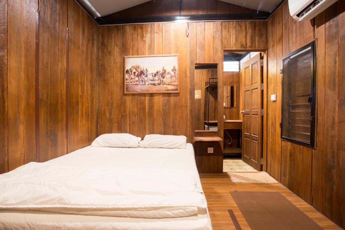 H rs wiw riis rth - Housity