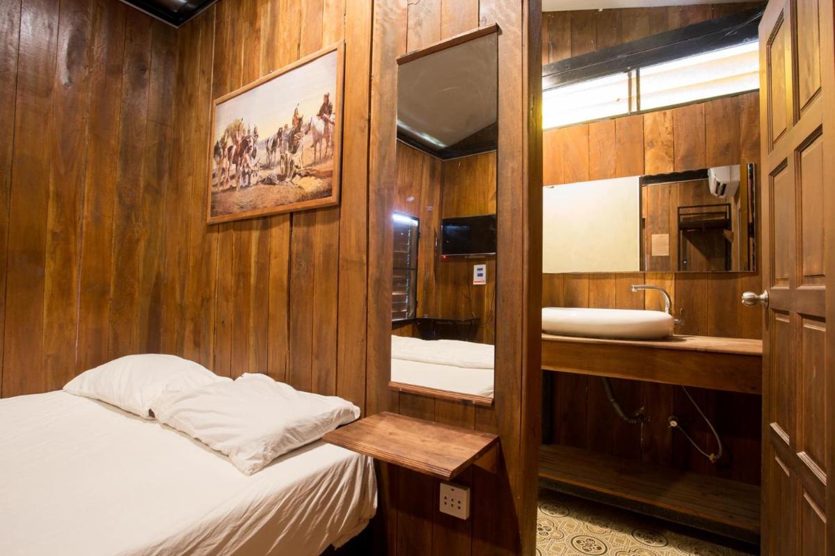 H rs wiw riis rth - Housity