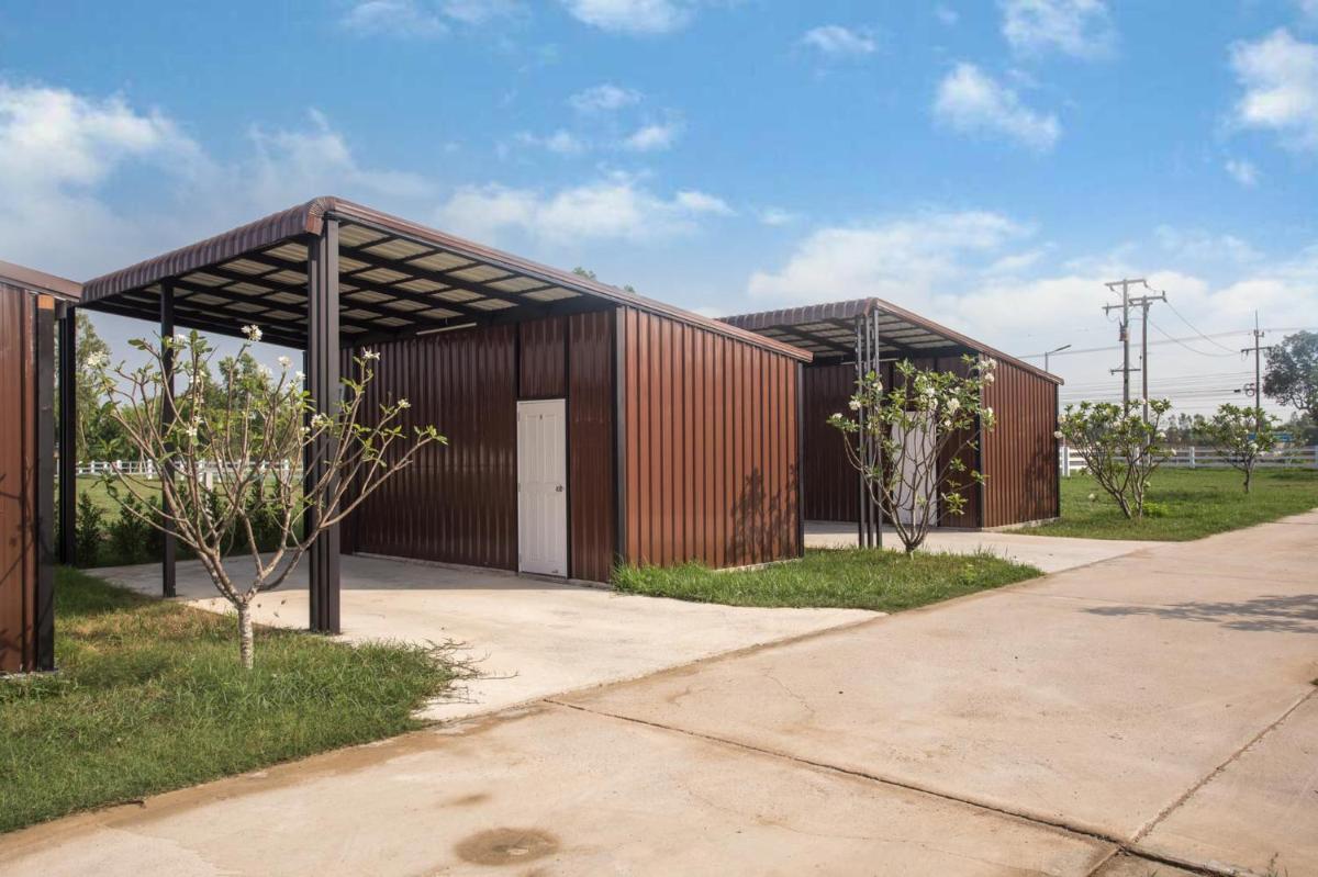 H rs wiw riis rth - Housity