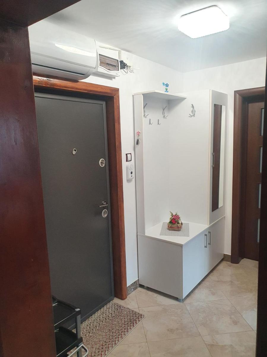 Cosy Apartment - Housity