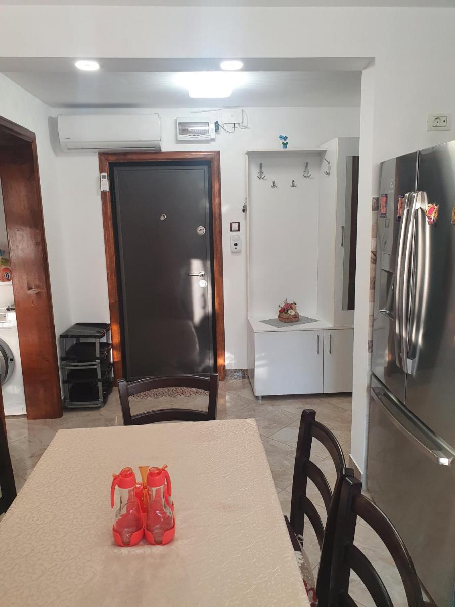 Cosy Apartment - Housity